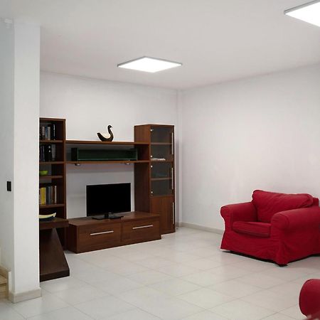 La Marina Villa Puerto del Carmen  Eksteriør bilde
